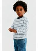Turquoise color option