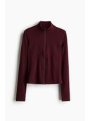 Maroon color option, Sold out