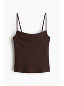 Brown color option, Sold out