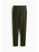 Green color option