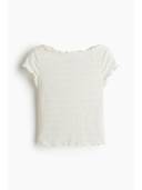 White color option, Sold out