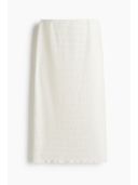 White color option