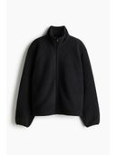 Black color option