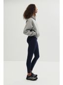 Navy Blue color option