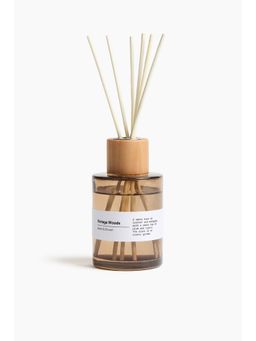 H&M - Beige Reed Diffuser