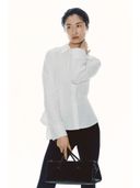 White color option, Currently selected
