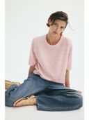 Pink color option