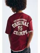 Red color option