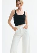 White color option, Currently selected