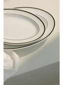 White color option, Sold out