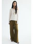 Green color option