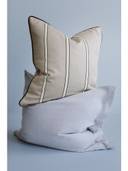 Beige color option