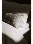Beige color option, Sold out, Currently selected