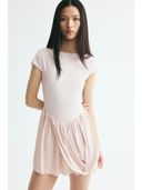 Pink color option