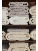 Beige color option