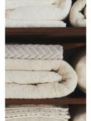 Beige color option