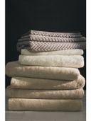 Beige color option, Currently selected