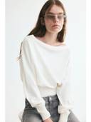 White color option