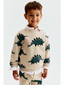 Beige color option