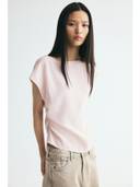 Pink color option, Currently selected