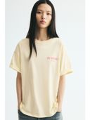 Yellow color option