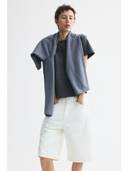 Grey color option