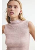 Pink color option