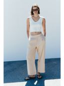 Beige color option