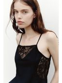 Black color option