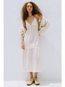White color option, Currently selected
