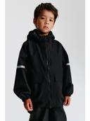 Black color option