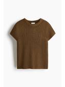 Brown color option
