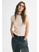 Beige color option