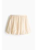 Beige color option