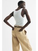 Beige color option