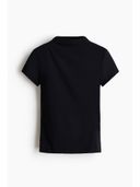Black color option