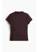 Brown color option