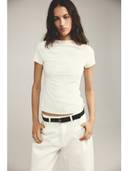 White color option, Currently selected