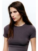 Purple color option