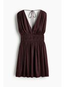 Brown color option