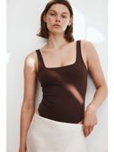Brown color option, Sold out