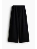 Black color option
