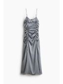 Grey color option