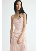 Pink color option