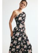 Black color option