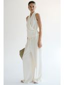 White color option