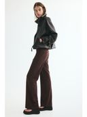 Brown color option