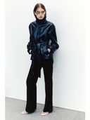 Black color option