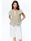 Beige color option, Sold out