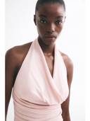 Pink color option